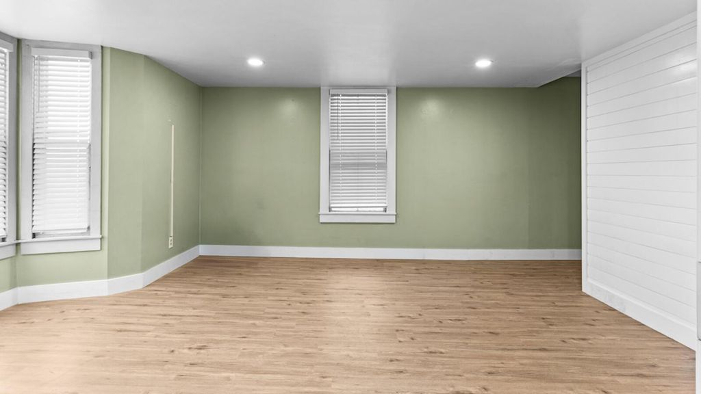 18 Gage Street, Bridgton, ME 04009 — photo 5