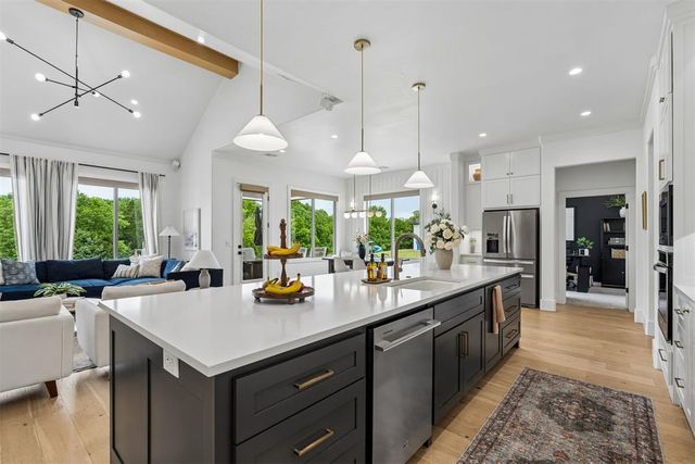 14233 Coleman Court, Edmond, OK 73025