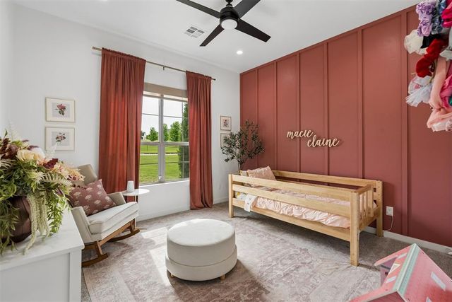 14233 Coleman Court, Edmond, OK 73025