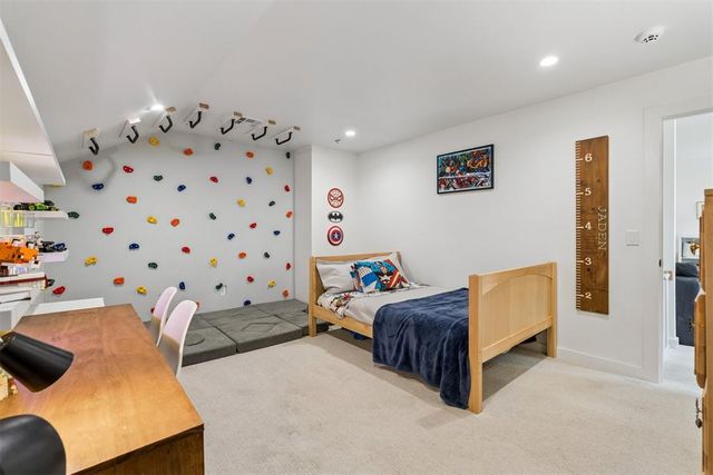 14233 Coleman Court, Edmond, OK 73025