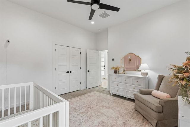 14233 Coleman Court, Edmond, OK 73025