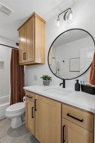 14233 Coleman Court, Edmond, OK 73025