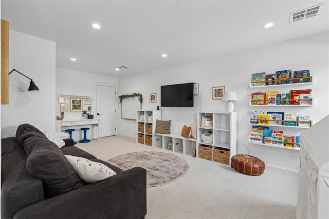 14233 Coleman Court, Edmond, OK 73025