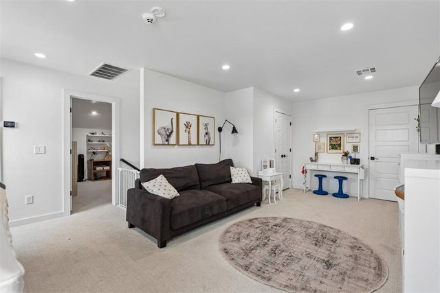14233 Coleman Court, Edmond, OK 73025