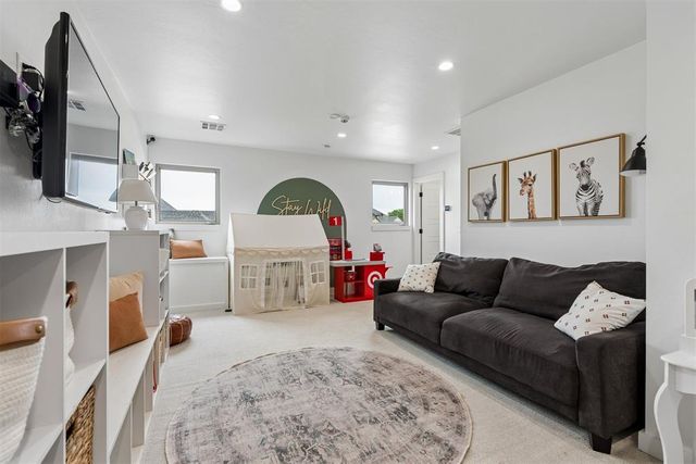 14233 Coleman Court, Edmond, OK 73025