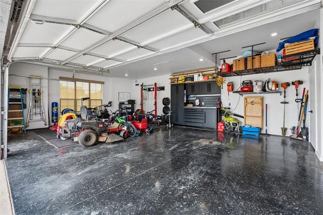 14233 Coleman Court, Edmond, OK 73025