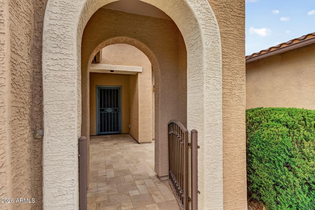17546 W FAIRVIEW Street, Goodyear, AZ 85338 — photo 3