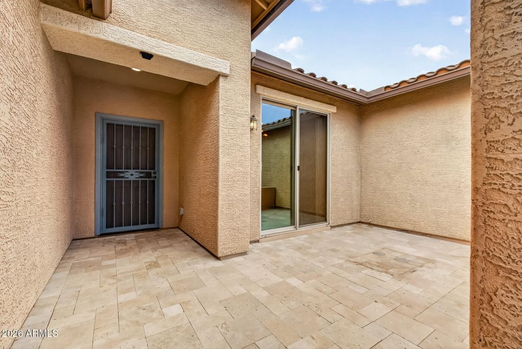 17546 W FAIRVIEW Street, Goodyear, AZ 85338 — photo 4