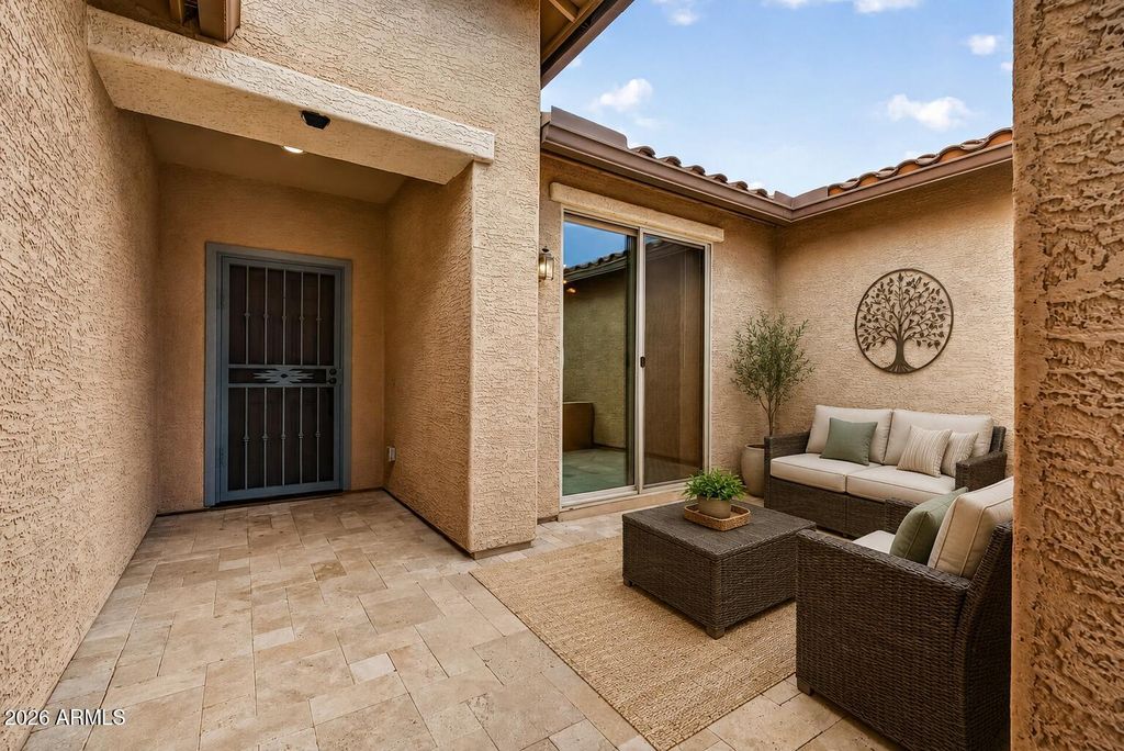 17546 W FAIRVIEW Street, Goodyear, AZ 85338 — photo 5
