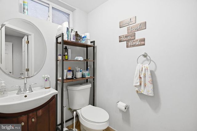 1725 W BERKS ST, Philadelphia, PA 19121