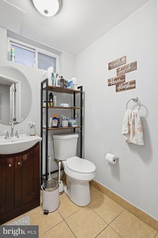 1725 W BERKS ST, Philadelphia, PA 19121