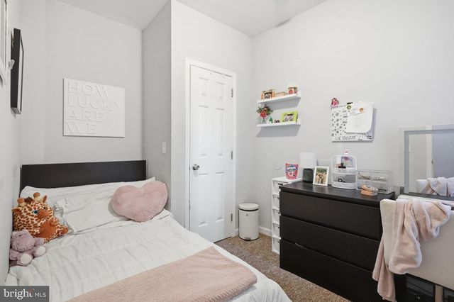 1725 W BERKS ST, Philadelphia, PA 19121