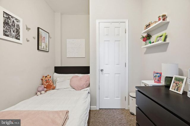 1725 W BERKS ST, Philadelphia, PA 19121