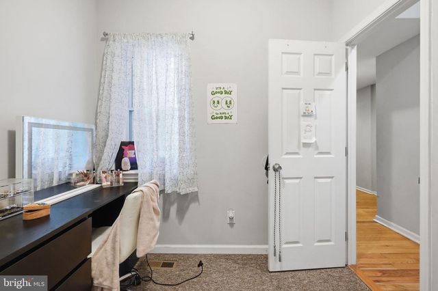 1725 W BERKS ST, Philadelphia, PA 19121