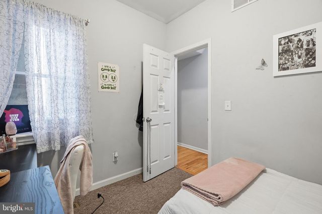 1725 W BERKS ST, Philadelphia, PA 19121