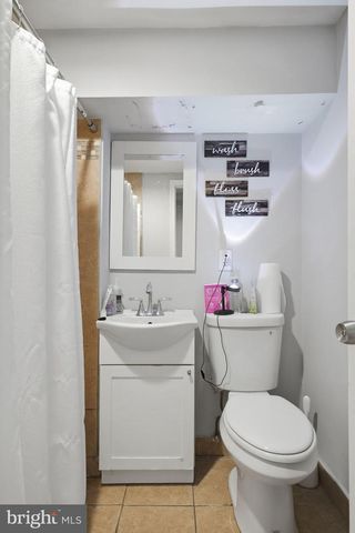 1725 W BERKS ST, Philadelphia, PA 19121