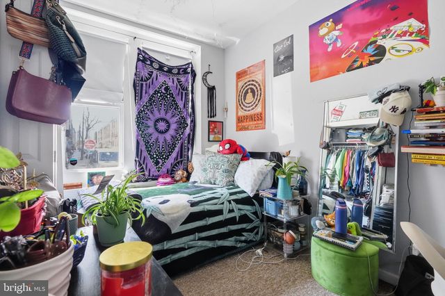 1725 W BERKS ST, Philadelphia, PA 19121