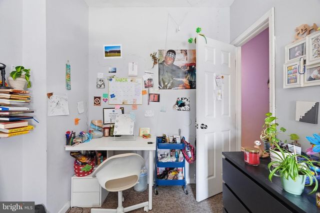 1725 W BERKS ST, Philadelphia, PA 19121