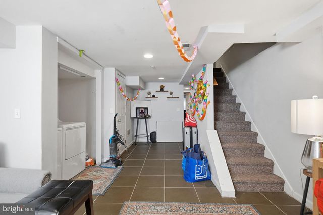 1725 W BERKS ST, Philadelphia, PA 19121