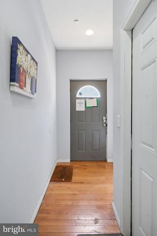 1725 W BERKS ST, Philadelphia, PA 19121