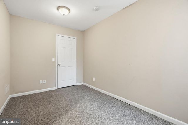 1725 W BERKS ST, Philadelphia, PA 19121