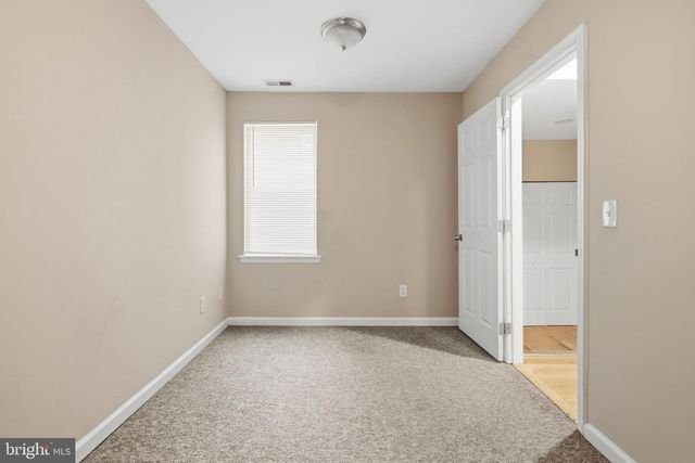 1725 W BERKS ST, Philadelphia, PA 19121