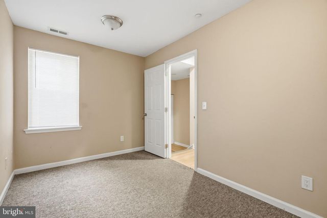 1725 W BERKS ST, Philadelphia, PA 19121