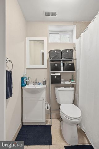 1725 W BERKS ST, Philadelphia, PA 19121