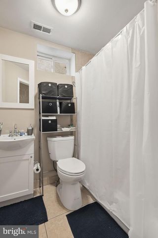 1725 W BERKS ST, Philadelphia, PA 19121