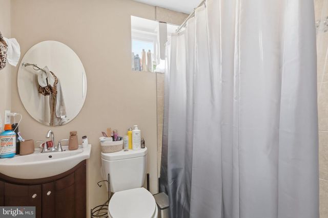 1725 W BERKS ST, Philadelphia, PA 19121