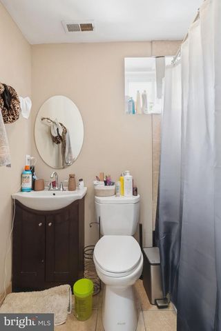 1725 W BERKS ST, Philadelphia, PA 19121