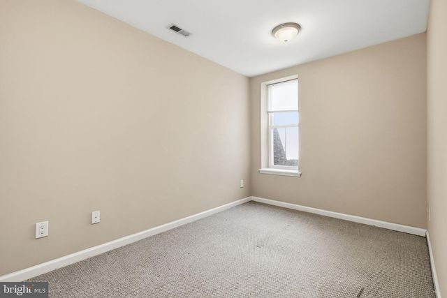 1725 W BERKS ST, Philadelphia, PA 19121