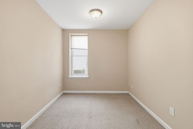 1725 W BERKS ST, Philadelphia, PA 19121