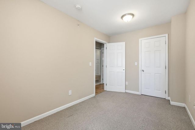 1725 W BERKS ST, Philadelphia, PA 19121