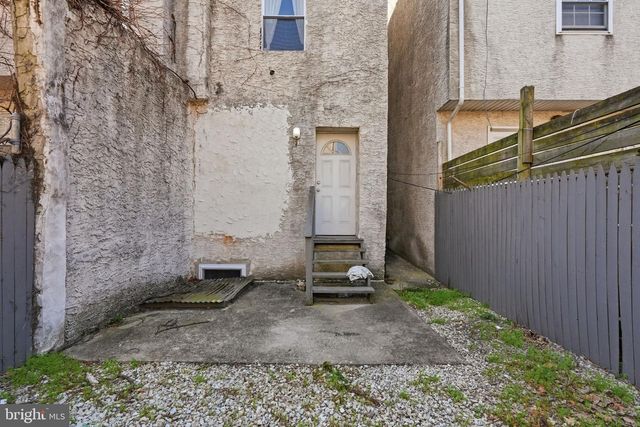 1725 W BERKS ST, Philadelphia, PA 19121