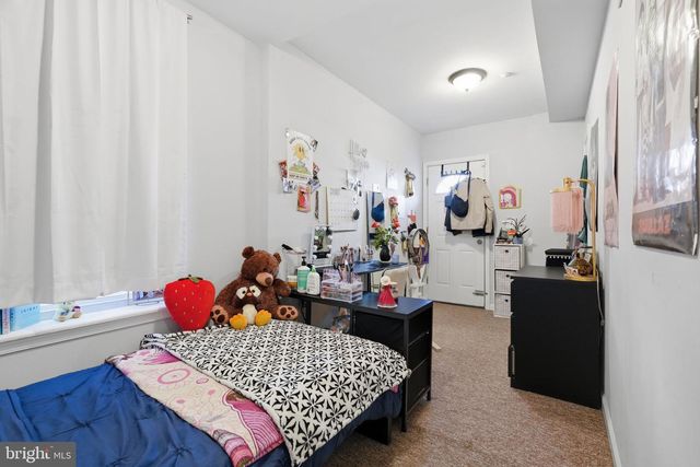 1725 W BERKS ST, Philadelphia, PA 19121