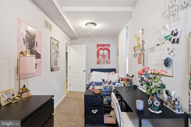 1725 W BERKS ST, Philadelphia, PA 19121