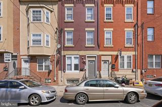 1725 W BERKS ST, Philadelphia, PA 19121