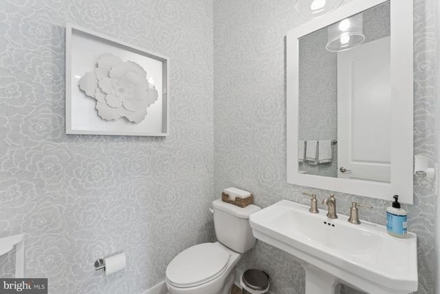9504 NORMA DEAN CT, Lorton, VA 22079