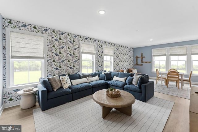 9504 NORMA DEAN CT, Lorton, VA 22079