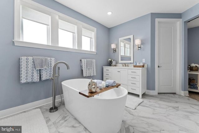 9504 NORMA DEAN CT, Lorton, VA 22079