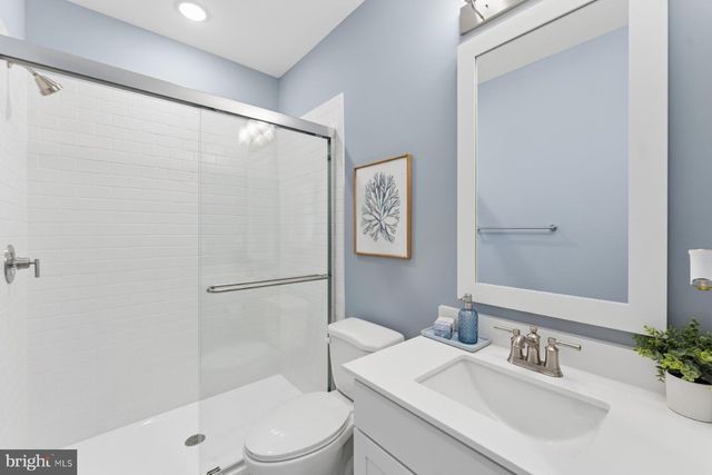 9504 NORMA DEAN CT, Lorton, VA 22079