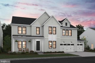 9504 NORMA DEAN CT, Lorton, VA 22079