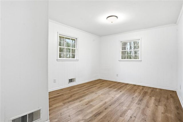 6170 Center Hill Church Road, Loganville, GA 30052