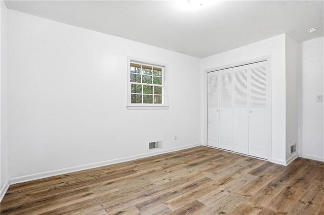 6170 Center Hill Church Road, Loganville, GA 30052