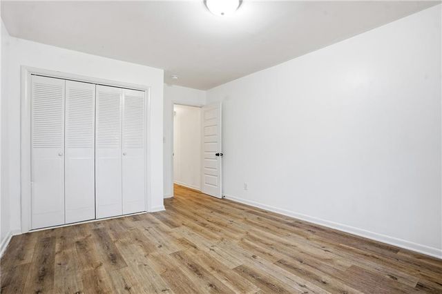 6170 Center Hill Church Road, Loganville, GA 30052