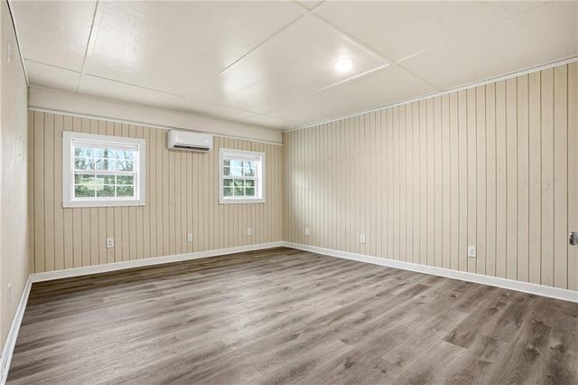 6170 Center Hill Church Road, Loganville, GA 30052