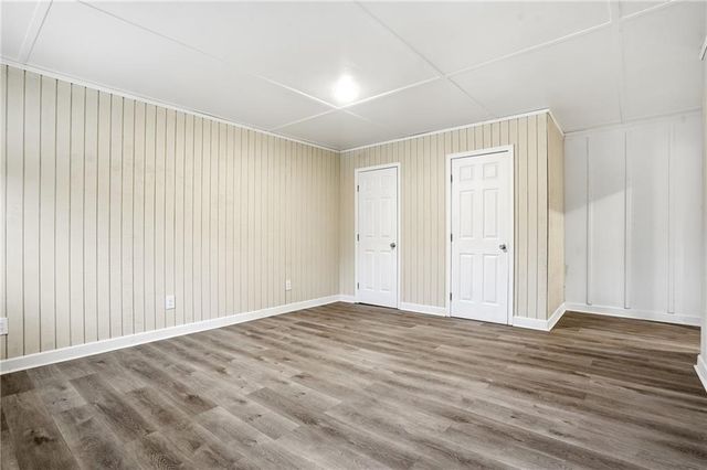 6170 Center Hill Church Road, Loganville, GA 30052