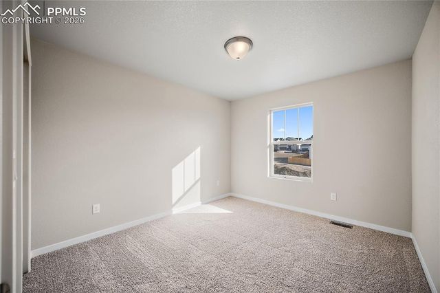 11884 Lost Peak Lane, Colorado Springs, CO 80925