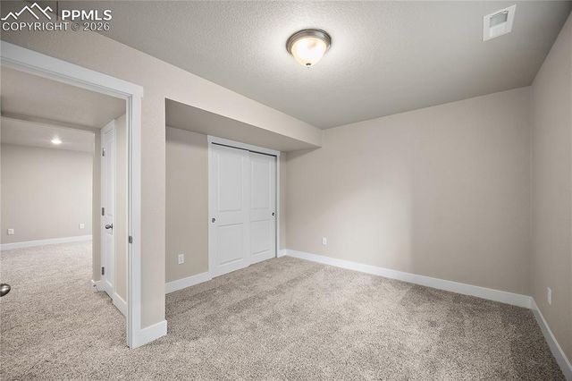 11884 Lost Peak Lane, Colorado Springs, CO 80925